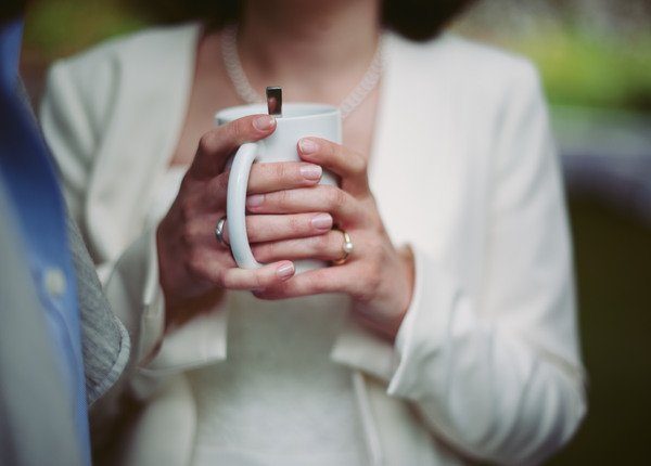 anne-und-bjoern-fotografie-hochzeit-auf-gut-thansen20