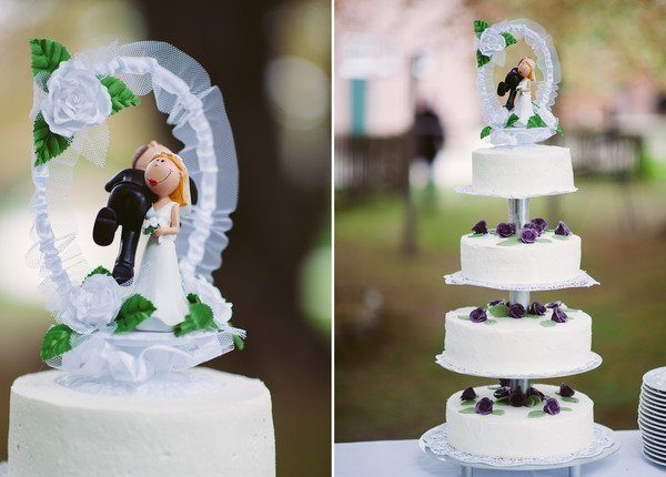 anne-und-bjoern-fotografie-hochzeit-auf-gut-thansen21