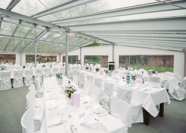 anne-und-bjoern-fotografie-hochzeit-auf-gut-thansen22