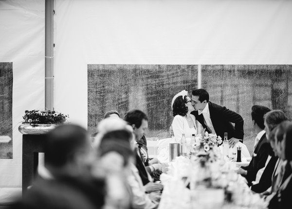 anne-und-bjoern-fotografie-hochzeit-auf-gut-thansen23