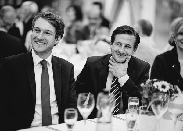 anne-und-bjoern-fotografie-hochzeit-auf-gut-thansen24