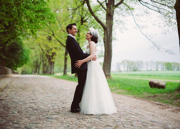 anne-und-bjoern-fotografie-hochzeit-auf-gut-thansen25