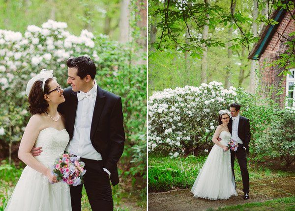 anne-und-bjoern-fotografie-hochzeit-auf-gut-thansen26