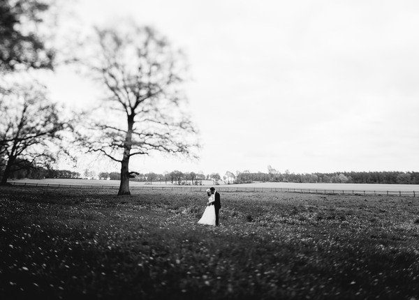 anne-und-bjoern-fotografie-hochzeit-auf-gut-thansen27