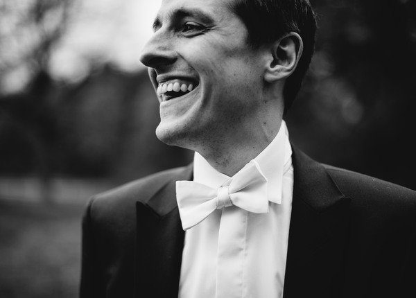 anne-und-bjoern-fotografie-hochzeit-auf-gut-thansen29