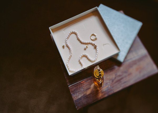 anne-und-bjoern-fotografie-hochzeit-auf-gut-thansen3