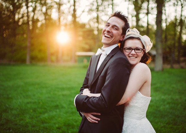 anne-und-bjoern-fotografie-hochzeit-auf-gut-thansen30