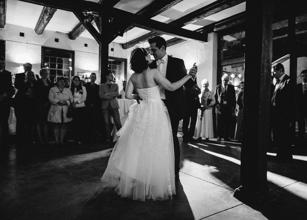 anne-und-bjoern-fotografie-hochzeit-auf-gut-thansen31