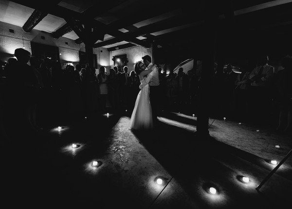anne-und-bjoern-fotografie-hochzeit-auf-gut-thansen32