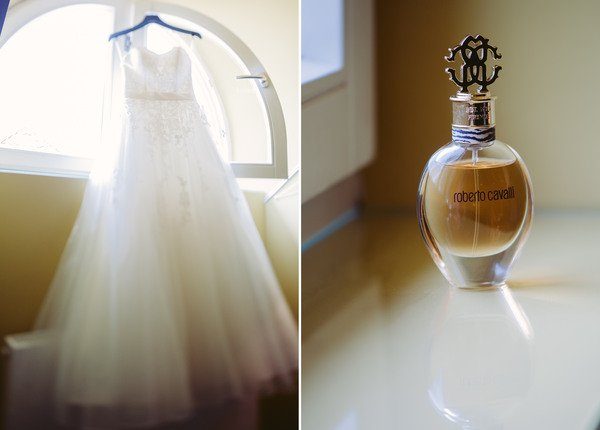 anne-und-bjoern-fotografie-hochzeit-auf-gut-thansen4