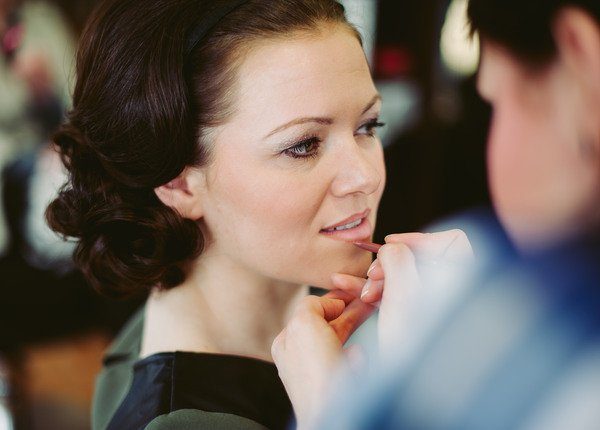 anne-und-bjoern-fotografie-hochzeit-auf-gut-thansen5