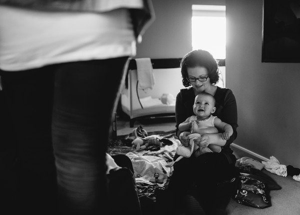 anne-und-bjoern-fotografie-hochzeit-auf-gut-thansen6