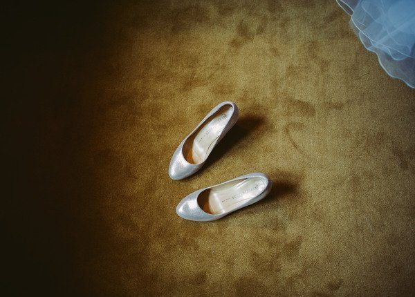 anne-und-bjoern-fotografie-hochzeit-auf-gut-thansen8