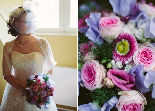 anne-und-bjoern-fotografie-hochzeit-auf-gut-thansen9