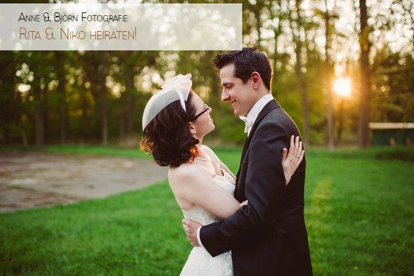 anne und björn fotografie hochzeit auf gut thansen