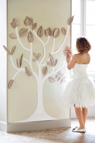 arbre-mural-papier-mariage