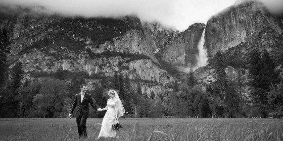 b7545fc14471a9a34d67dcd53872e532