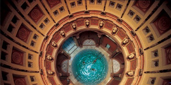 baden-baden-friedrichsbad-02