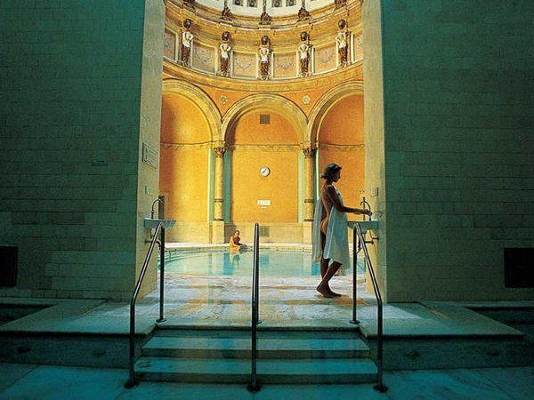 baden-baden_jpg_large