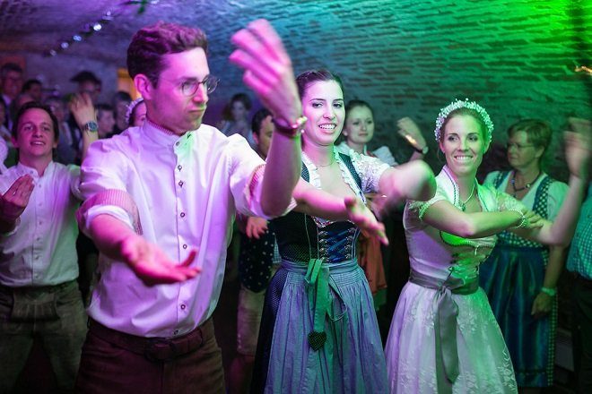 bbfotografie_Trachtenhochzeit-75[1]