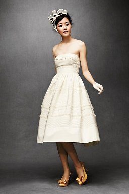 bhldn brautkleid3