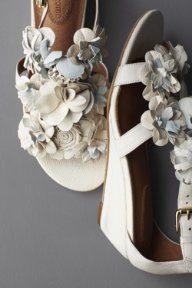 bhldn schuhe