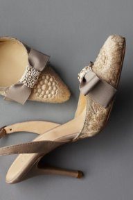 bhldn schuhe2