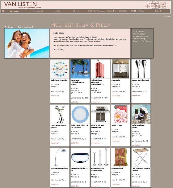 bsp-hochzeitstisch-halb