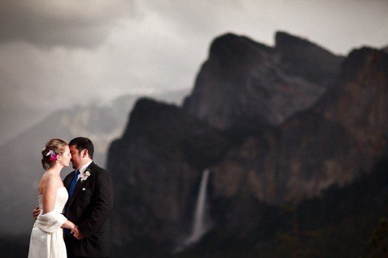 c13d791944f3f42398dd3ae09c47c350