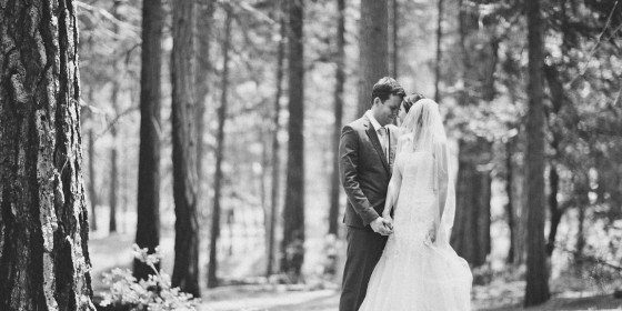 d06af0c95100804a3f1ce922518e8d8f