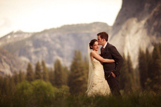 e9516f4c0d13fa61a87f029d7b8ecd52