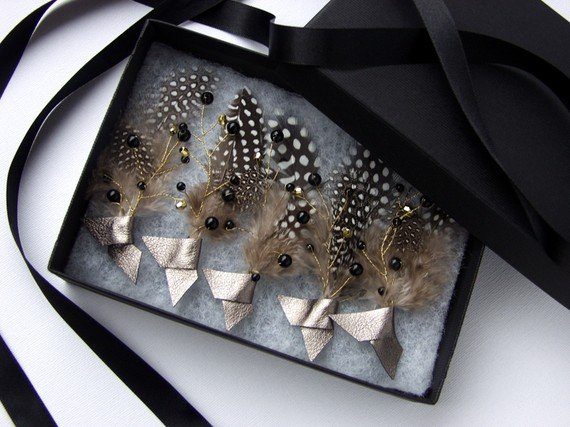 etsy atelierrousseau