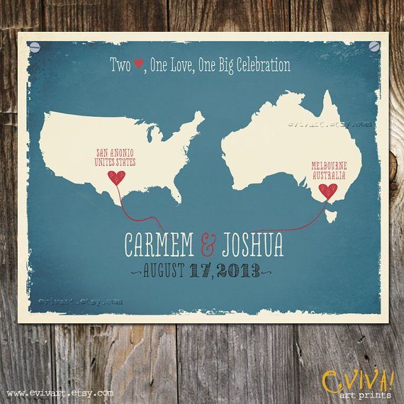 evivart multikulti wedding