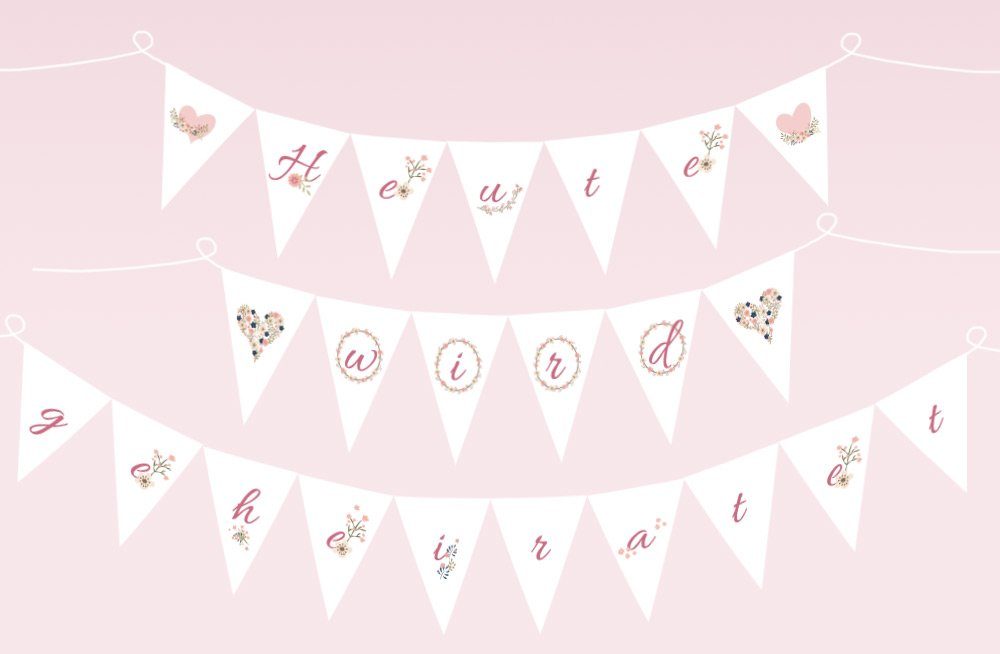 girlande_hintergrund