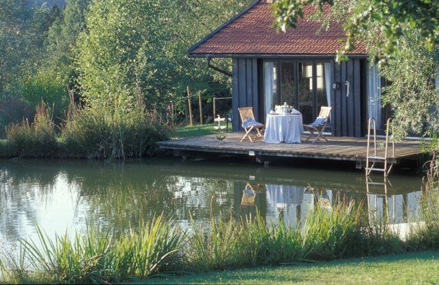 hafnerleiten bootshaus 3