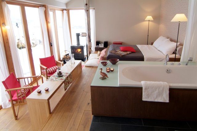 hafnerleiten gartenhaus