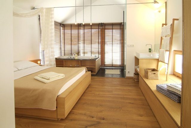 hafnerleiten wasserhaus 2