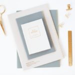 Notizbuch Monographo online kaufen