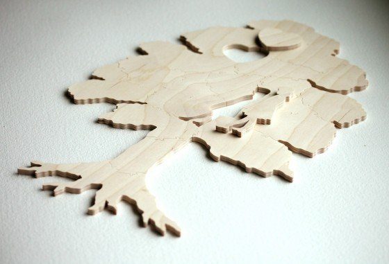 il_fullxfull.195491108