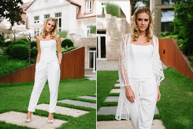 kuessdiebraut-brautkleider-hosenanzuege-kollektion-2017