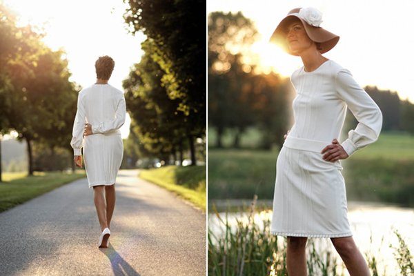 kuessdiebraut Kollektion 2014