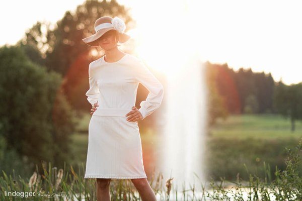 kuessdiebraut Kollektion 20142