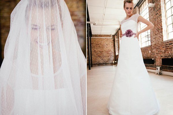 kuessdiebraut Kollektion 20145