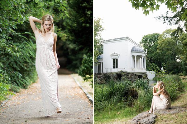 kuessdiebraut Kollektion 20146