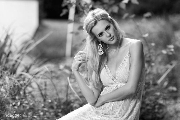 kuessdiebraut Kollektion 20147