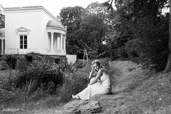 kuessdiebraut Kollektion 20148