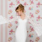 Jetzt neu: Küssdiebraut Kollektion 2019!