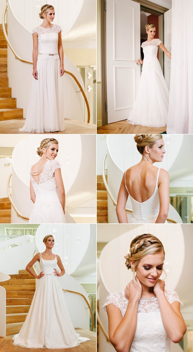 kuessdiebraut-kollektion-brautkleider-2017