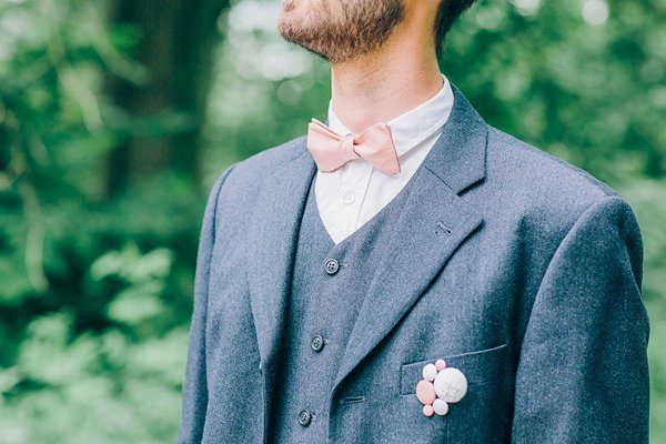 noni brautmode 2015 Hochzeitsblog frl. k