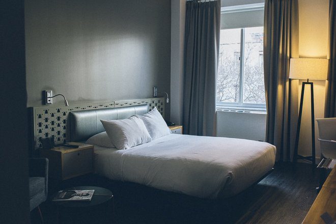 nu hotel brooklyn -1